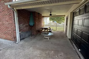 446 Hanson Ave, Fredericksburg, VA 22401 - Photo 29