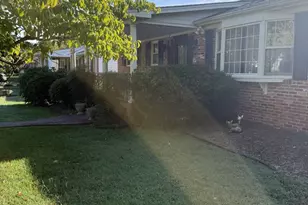 446 Hanson Ave, Fredericksburg, VA 22401 - Photo 3