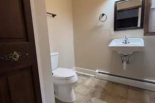 446 Hanson Ave, Fredericksburg, VA 22401 - Photo 25