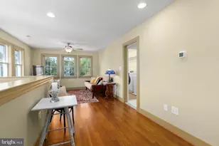 507 Amelia St, Fredericksburg, VA 22401 - Photo 23