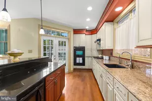507 Amelia St, Fredericksburg, VA 22401 - Photo 19