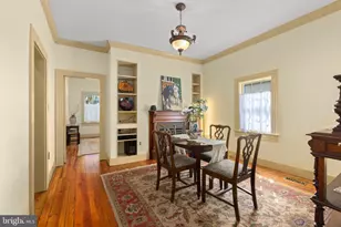 507 Amelia St, Fredericksburg, VA 22401 - Photo 11