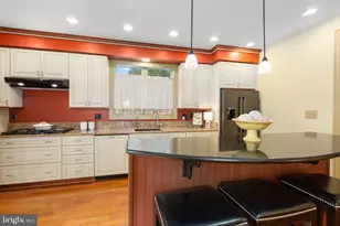 507 Amelia St, Fredericksburg, VA 22401 - Photo 21