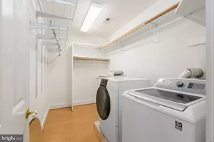 507 Amelia St, Fredericksburg, VA 22401 - Photo 29