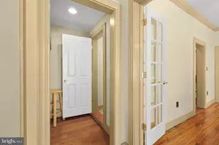 507 Amelia St, Fredericksburg, VA 22401 - Photo 15
