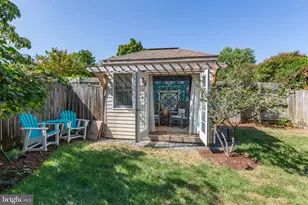 507 Amelia St, Fredericksburg, VA 22401 - Photo 45