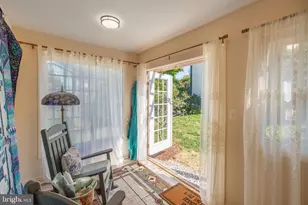 507 Amelia St, Fredericksburg, VA 22401 - Photo 47