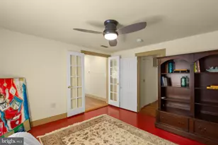 507 Amelia St, Fredericksburg, VA 22401 - Photo 31