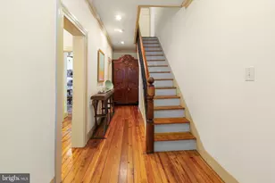 507 Amelia St, Fredericksburg, VA 22401 - Photo 7