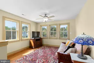 507 Amelia St, Fredericksburg, VA 22401 - Photo 25