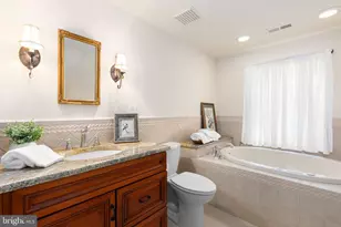 507 Amelia St, Fredericksburg, VA 22401 - Photo 39