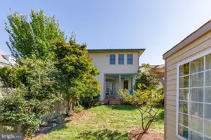507 Amelia St, Fredericksburg, VA 22401 - Photo 43