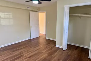 1428 Payne St, Fredericksburg, VA 22401 - Photo 7