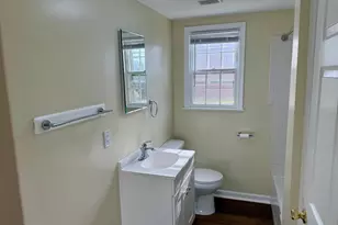 1428 Payne St, Fredericksburg, VA 22401 - Photo 13
