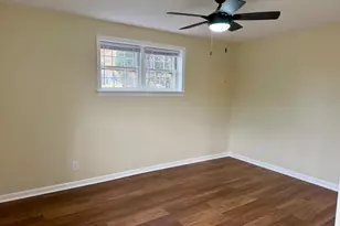 1428 Payne St, Fredericksburg, VA 22401 - Photo 9