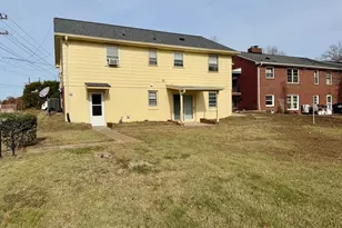 1428 Payne St, Fredericksburg, VA 22401 - Photo 15