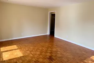 1428 Payne St, Fredericksburg, VA 22401 - Photo 5