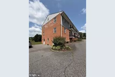 1425 Dandridge Street, Fredericksburg, VA 22401 - Photo 1