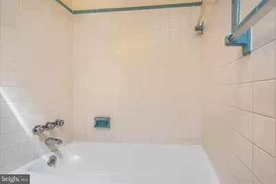 5 Delahay Drive, Fredericksburg, VA 22401 - Photo 33