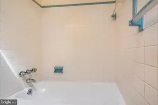 5 Delahay Dr, Fredericksburg, VA 22401 - Photo 33