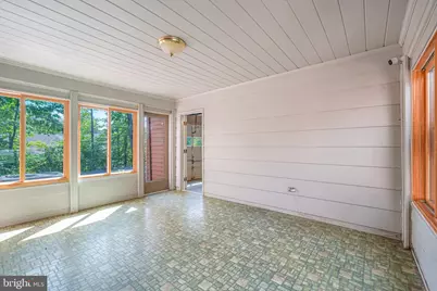 5 Delahay Drive, Fredericksburg, VA 22401 - Photo 21
