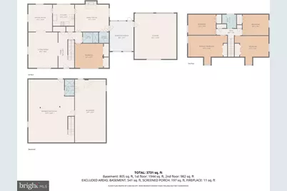 5 Delahay Drive, Fredericksburg, VA 22401 - Photo 47