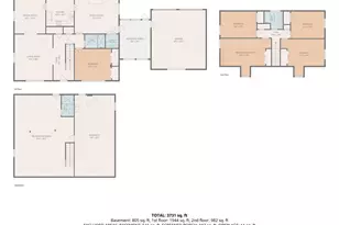 5 Delahay Dr, Fredericksburg, VA 22401 - Photo 47