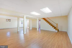 5 Delahay Dr, Fredericksburg, VA 22401 - Photo 39