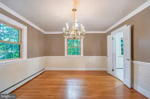 5 Delahay Dr, Fredericksburg, VA 22401 - Photo 11