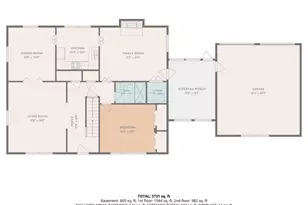5 Delahay Dr, Fredericksburg, VA 22401 - Photo 45