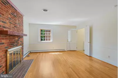 5 Delahay Drive, Fredericksburg, VA 22401 - Photo 17