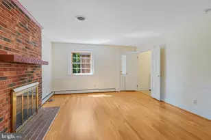 5 Delahay Dr, Fredericksburg, VA 22401 - Photo 17