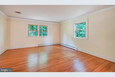 5 Delahay Drive, Fredericksburg, VA 22401 - Photo 9