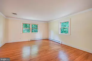 5 Delahay Dr, Fredericksburg, VA 22401 - Photo 9