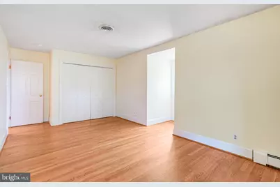 5 Delahay Drive, Fredericksburg, VA 22401 - Photo 37
