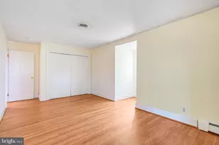 5 Delahay Dr, Fredericksburg, VA 22401 - Photo 37