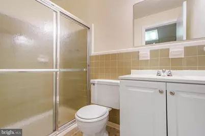 5 Delahay Drive, Fredericksburg, VA 22401 - Photo 41