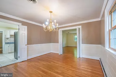 5 Delahay Drive, Fredericksburg, VA 22401 - Photo 13