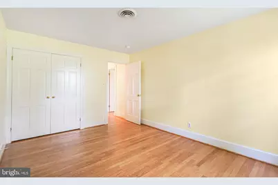 5 Delahay Drive, Fredericksburg, VA 22401 - Photo 35