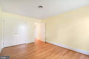 5 Delahay Dr, Fredericksburg, VA 22401 - Photo 35