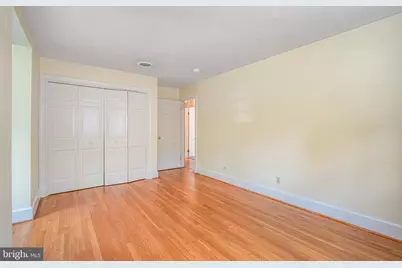 5 Delahay Drive, Fredericksburg, VA 22401 - Photo 29