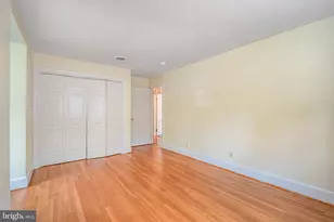 5 Delahay Dr, Fredericksburg, VA 22401 - Photo 29