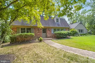 5 Delahay Dr, Fredericksburg, VA 22401 - Photo 3