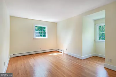 5 Delahay Drive, Fredericksburg, VA 22401 - Photo 27