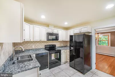 5 Delahay Drive, Fredericksburg, VA 22401 - Photo 15