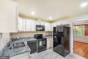 5 Delahay Dr, Fredericksburg, VA 22401 - Photo 15