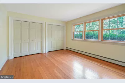 5 Delahay Drive, Fredericksburg, VA 22401 - Photo 25