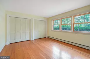 5 Delahay Dr, Fredericksburg, VA 22401 - Photo 25
