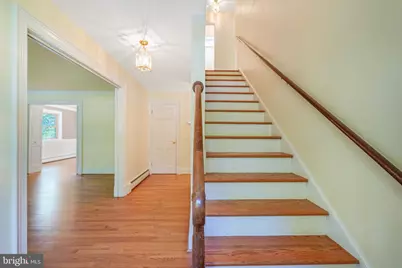 5 Delahay Drive, Fredericksburg, VA 22401 - Photo 7
