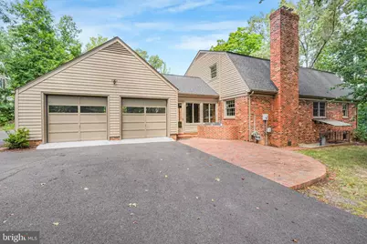 5 Delahay Drive, Fredericksburg, VA 22401 - Photo 5